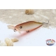 Artificial lures Viper, type Popper, 7.2 cm, 8,1 gr, Floating, side