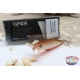 Artificial lures Viper, type Popper, 7.2 cm, 8,1 gr, Floating,