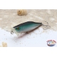 Artificial lures Viper, type Popper, 7.2 cm, 8,1 gr, Floating, side