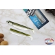 Black Minnow 140 da 40gr (BM199)