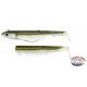 Black Minnow 140 da 40gr (BM199)