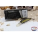 Esche Artificiali Viper, tipo Minnow, 7 cm, 5 gr, Floating