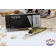 Leurres de Vipère, de type Minnow, 7 cm, 5,3 g,Flottant