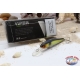 Esche Artificiali Viper, tipo Minnow, 7 cm, 5,8 gr, Suspending