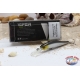 Esche Artificiali Viper, tipo Minnow, 7 cm, 5,8 gr, Suspending