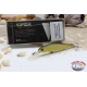 Leurres de Vipère, de type Minnow, 7 cm), 5,60 gr, de Suspendre, de côté