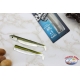 Esche Siliconiche Black Minnow 160 Fiiish Combos Off Shore 60gr (BM204)