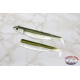 Esche Siliconiche Black Minnow 160 Fiiish Combos Off Shore 60gr (BM204)