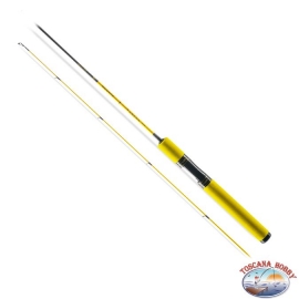 Cañas de pesca de Trucha de la Zona Favorita de Arena Viva YW632SUL 1.90 m -1/4 g APROX.28