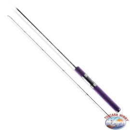 Canne da pesca Trout Area Favorite Arena Vivid VL632SUL 1.90 m -1/4 g  CA.29