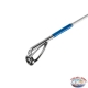 Cañas de pesca de Trucha de la Zona Favorita de Arena Viva BL562UL 1.90 m -1/4 g arriba