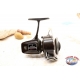 Reels Vintage Daiwa 7290D, side