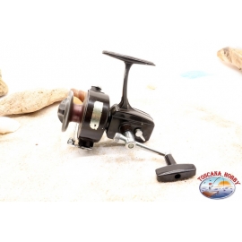 Rouleaux Vintage Daiwa 7290D, CL.166