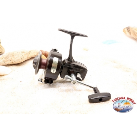 Reels Vintage Daiwa 7290D