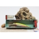 Esche artificiali Rapala Magnum 36 gr 14 cm Sinking SFC-MAG