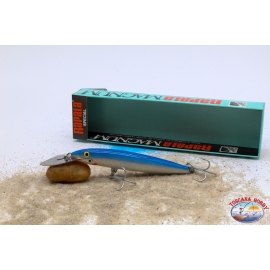 Esche artificiali Rapala Countdown Magnum Special CD-14, 36 gr Sinking AR.730