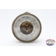 Aneroid barometer vintage, the beginning of XX century