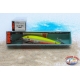 Esche artificiali Rapala Magnum 24 gr 11 cm Sinking CD-11 SFC MAG