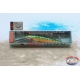 Esche artificiali Rapala Magnum 24 gr 11 cm Sinking CD-11 GM MAG