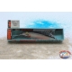 Esche artificiali Rapala Magnum 24 gr 11 cm Sinking CD-11 S MAG