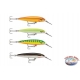 Wobbler Rapala Magnum 24 gr 11 cm Sinkend haupt