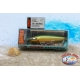 Lures Rapala CountDown Magnum 12 gr 7 cm Sinking.