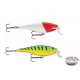 Esche artificiali Rapala Super Shad Rap 45 gr 14 cm Floating PRINCIPALE