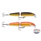 Esche artificiali Rapala Jointed 7 gr 9 cm Floating PRINCIPALE