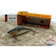 Lures Rapala Rattlin Rap RNR-7, 16 grams Sinking RNR7-SD