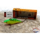 Lures Rapala Rattlin Rap RNR-7, 16 grams Sinking RNR7-FT