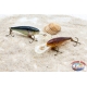 Esche artificiali Rapala Shad Rap Deep Runner SR-5, 5 cm, 6 gr PRINCIPALE