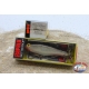 Appât artificiel Rapala Skitter Prop SPR-7 S