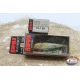 Artificial baits Rapala Team Esko TE-7, 7 cm, 6 gr floating TE - 7 SD