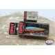 Appâts artificiels Rapala Team Esko TE-7, 7 cm, 6 gr flottant TE - 7 BR