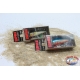 Artificial baits Rapala Team Esko TE-7, 7 cm, 6 gr floating Main