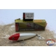 Esche artificiali Rapala Skitter Walk SSW-11, 11 cm, 19 gr Topwater SSW-11 RH