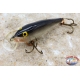 Esche artificiali Rapala Shad Rap Shallow Runner SSR-5 S, 5 gr PARTICOLARE