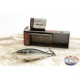 Cebo artificial Rapala Shad Rap Corredor superficial SSR-9, 9 cm 12 gr SSR-9 SD