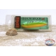 Esche artificiali Rapala Minnow Spoon RMST-7, 7 cm 15 gr RMST-7 FT