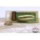 Esche artificiali Rapala Minnow Spoon RMST-7, 7 cm 15 gr RMST-7 CH