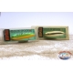 Esche artificiali Rapala Minnow Spoon RMST-7, 7 cm 15 gr PRINCIPALE