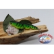 Artificiale snodato 3 pezzi Viper 9,5cm-18gr Floating col. yellow/green FC.V311