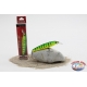 Esche Artificiali Yo-Zuri Minnow 100mm 17gr Suspending 