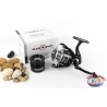 Spinning reel Sakura Silver Sniper 4004 FD