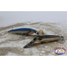 Esche artificiali Rapala Magnum Special CD-9, 17 gr Sinking AR.738