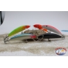 Cebo artificial Real Ganador Calamar Minnow-10 / 12cm, 17 / 24gr - vista previa