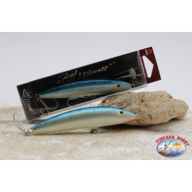 Artificial baits Real Winner Casting-12cm, 35GR AR.799