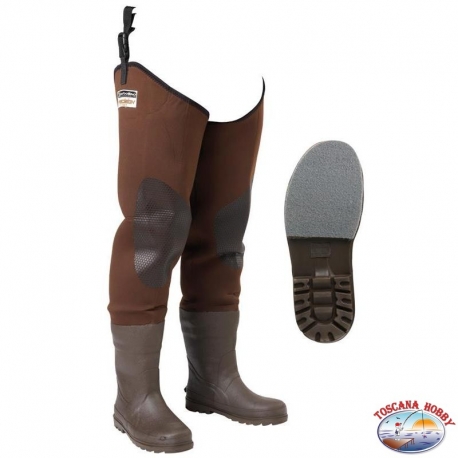 https://www.toscanahobby.com/17072-large_default/garbolino-high-top-neoprene-fishing-boots-with-hook-straps-st78-china-manufacturer.jpg