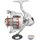 Spinning reel Sert-Akeo 6007 FD