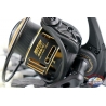 Mulinello Feeder Garbolino-Match Gold 359fd-detail